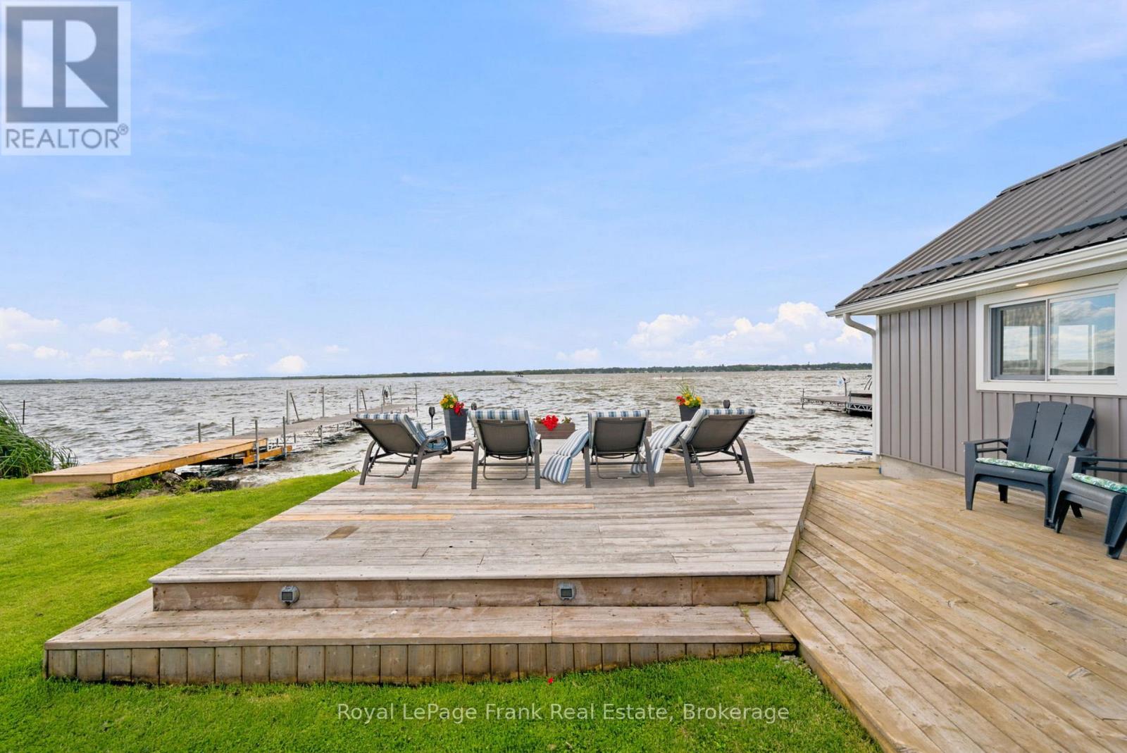 287 Snug Harbour Road, Kawartha Lakes, Ontario  K9V 4R6 - Photo 41 - X13476002