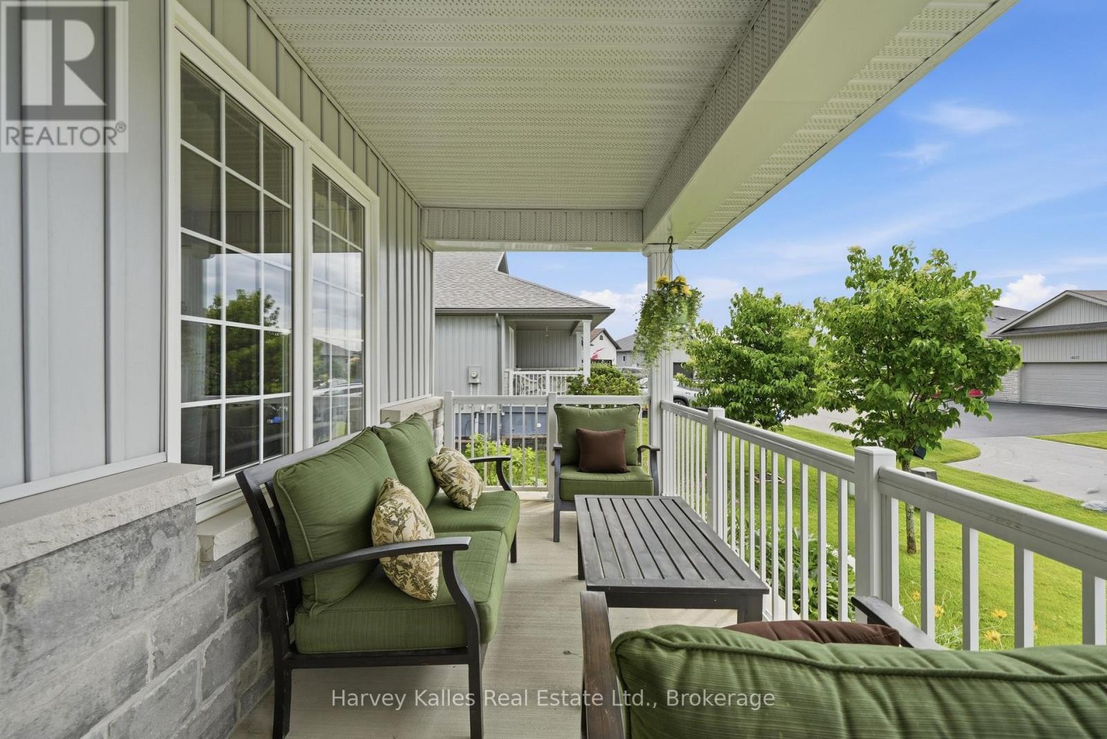 39 Conger Drive, Prince Edward County, Ontario  K0K 3L0 - Photo 4 - X13476004