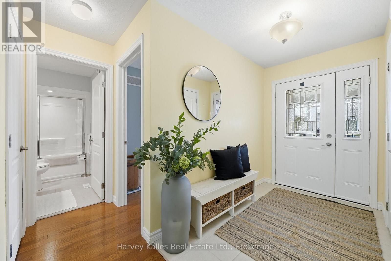 39 Conger Drive, Prince Edward County, Ontario  K0K 3L0 - Photo 5 - X13476004