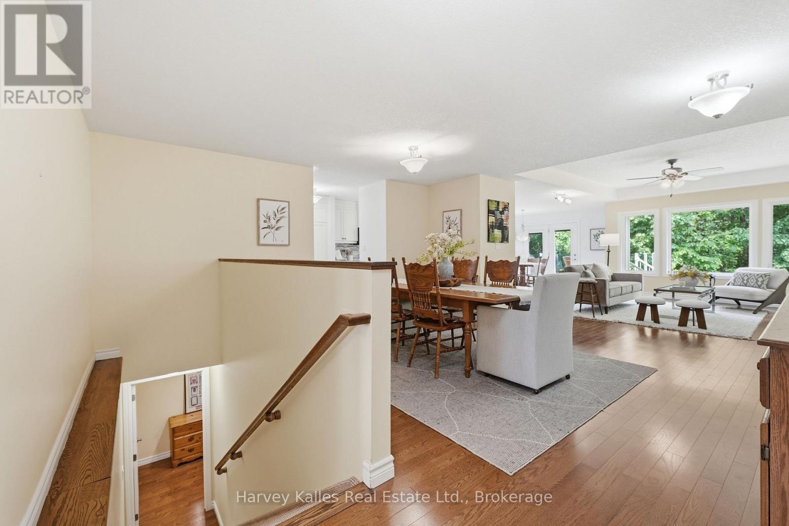39 Conger Drive, Prince Edward County, Ontario  K0K 3L0 - Photo 6 - X13476004