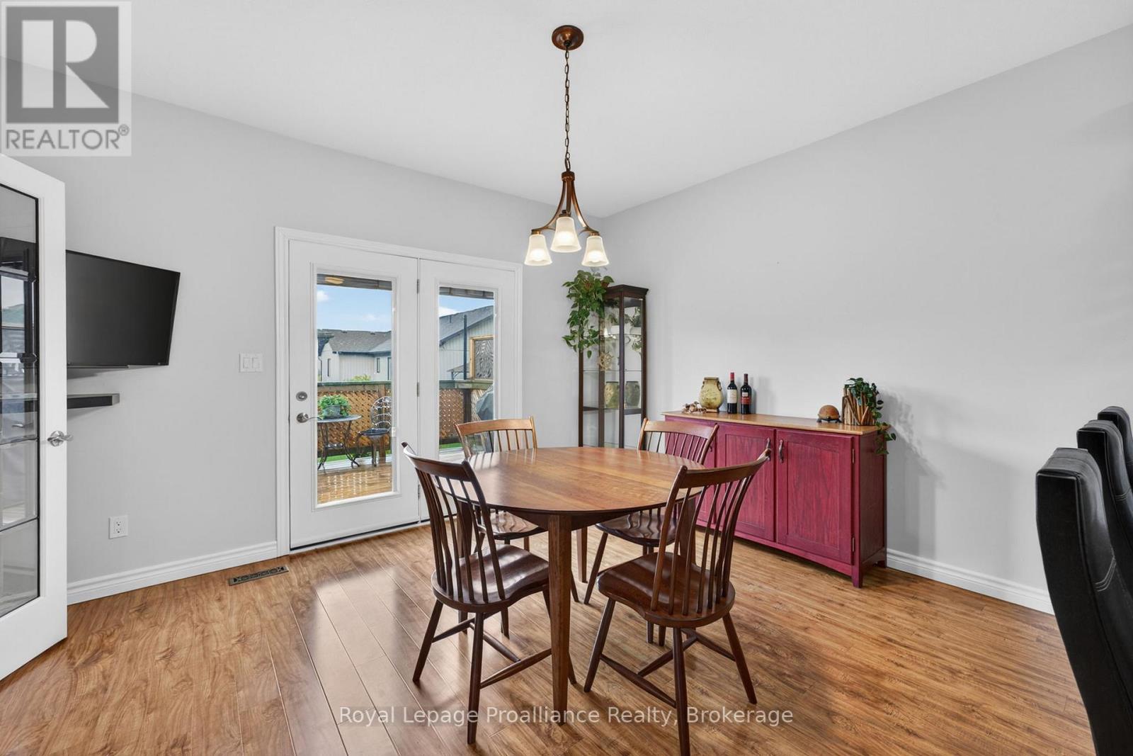 4 Merrill Drive, Prince Edward County, Ontario  K0K 3L0 - Photo 12 - X13476018