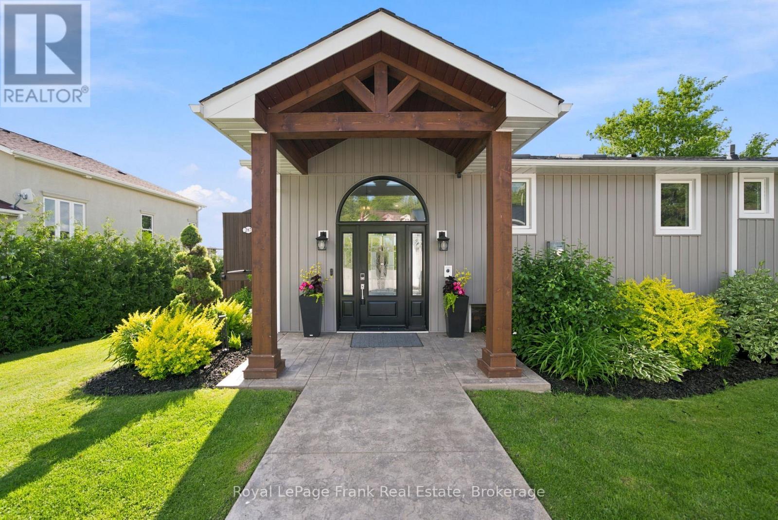 287 Snug Harbour Road, Kawartha Lakes, Ontario  K9V 4R6 - Photo 3 - X13476002
