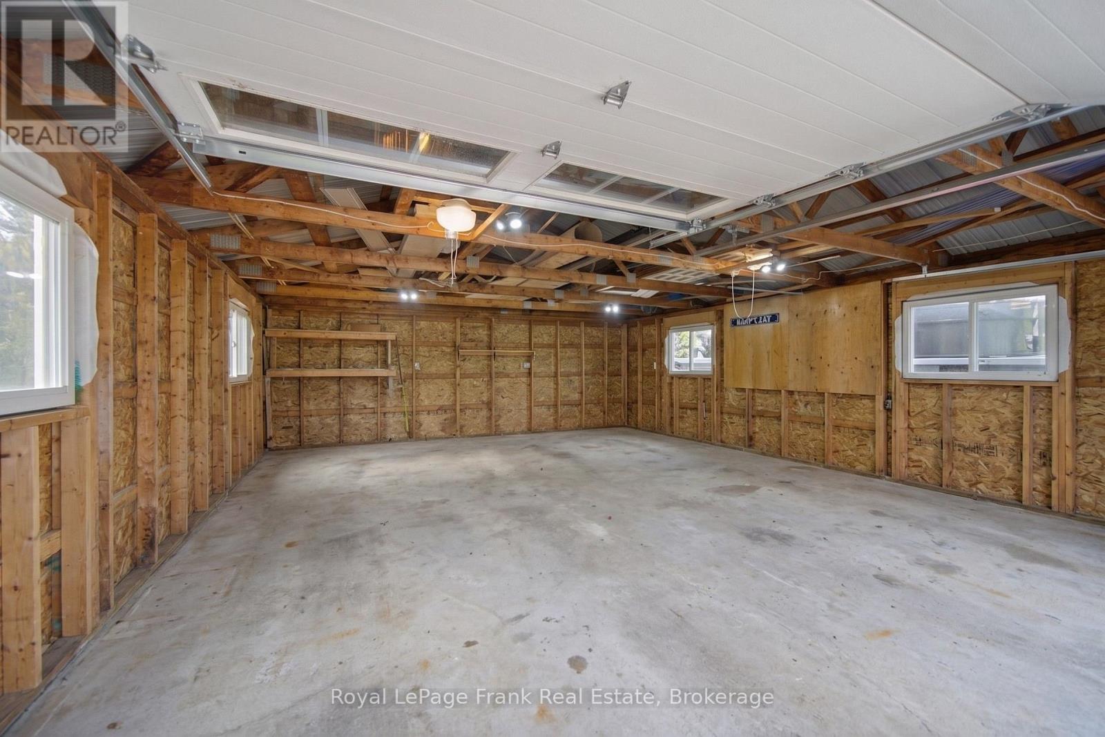 287 Snug Harbour Road, Kawartha Lakes, Ontario  K9V 4R6 - Photo 45 - X13476002