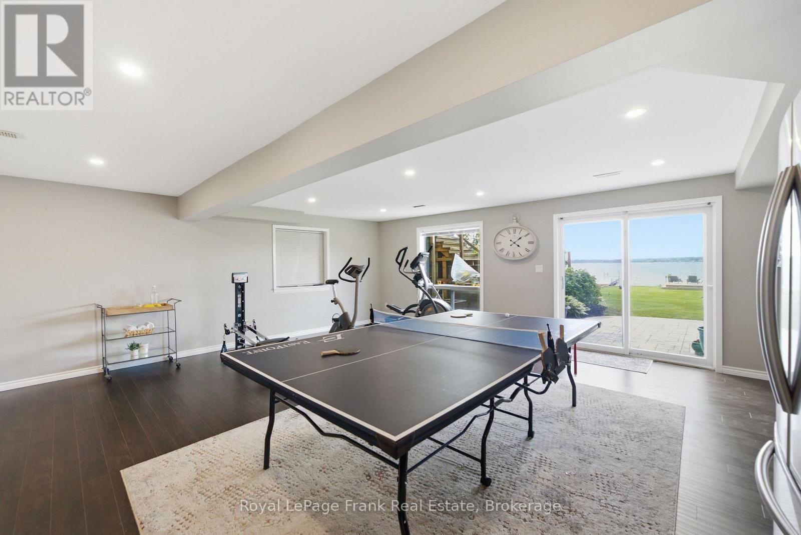287 Snug Harbour Road, Kawartha Lakes, Ontario  K9V 4R6 - Photo 30 - X13476002