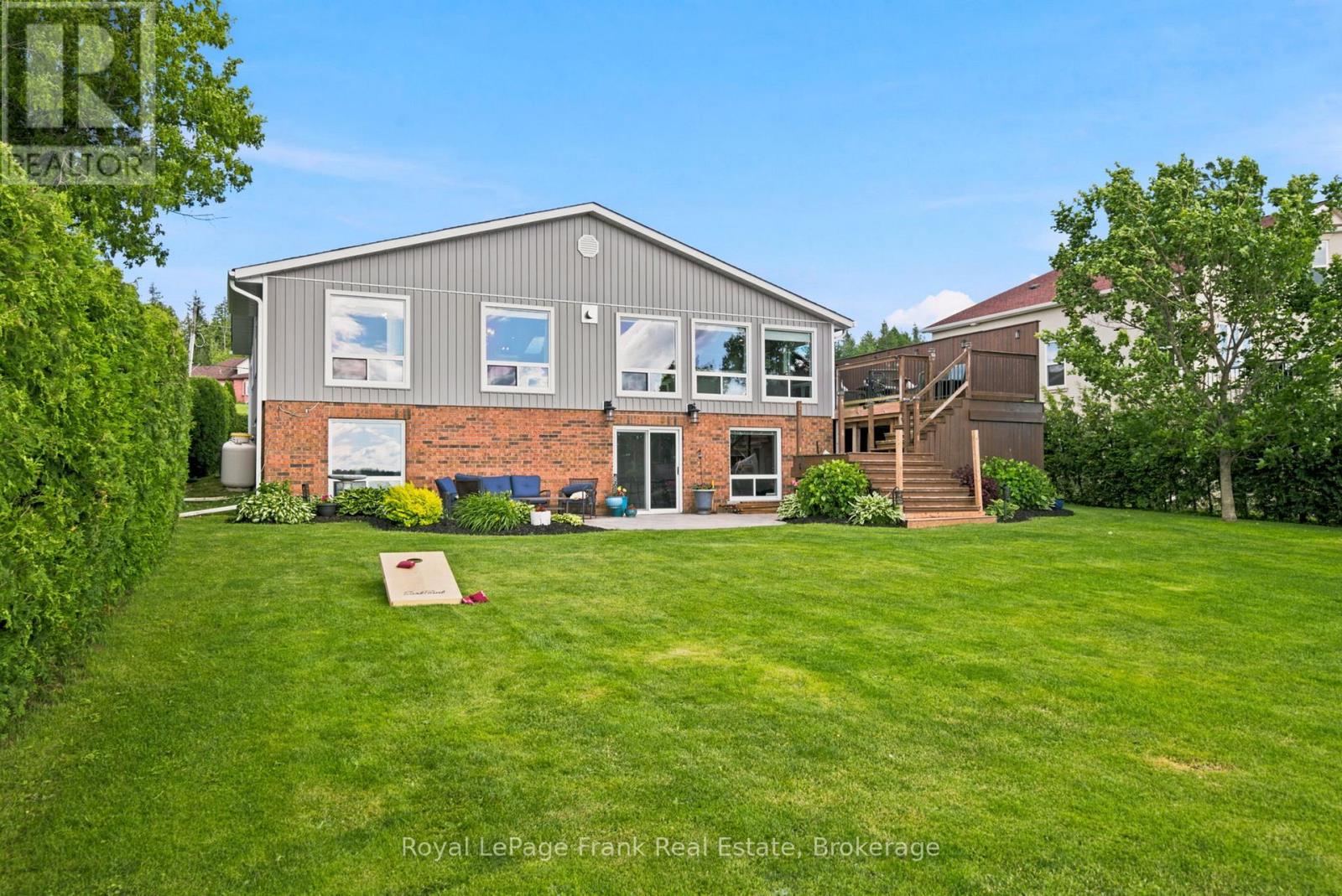 287 Snug Harbour Road, Kawartha Lakes, Ontario  K9V 4R6 - Photo 31 - X13476002