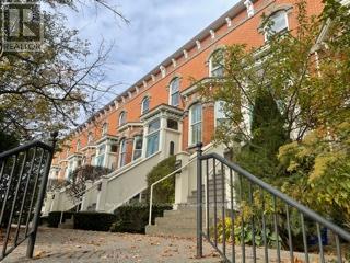 305 - 10 Patterson Street, Belleville, Ontario  K8N 1S9 - Photo 1 - X13476082