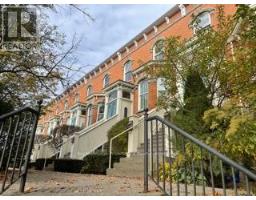 305 - 10 PATTERSON STREET, Belleville, Ontario