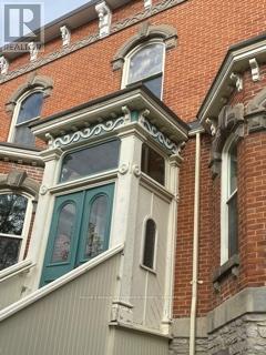 305 - 10 Patterson Street, Belleville, Ontario  K8N 1S9 - Photo 12 - X13476082