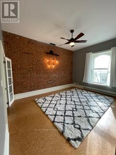 305 - 10 Patterson Street, Belleville, Ontario  K8N 1S9 - Photo 8 - X13476082