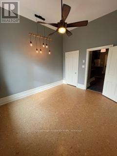 305 - 10 Patterson Street, Belleville, Ontario  K8N 1S9 - Photo 11 - X13476082