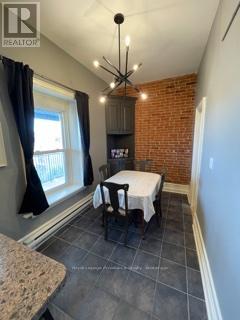 305 - 10 Patterson Street, Belleville, Ontario  K8N 1S9 - Photo 5 - X13476082