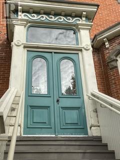 305 - 10 Patterson Street, Belleville, Ontario  K8N 1S9 - Photo 13 - X13476082