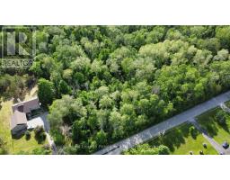 0 TEAL (RP 39R9098) ROAD, Quinte West, Ontario