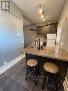 305 - 10 Patterson Street, Belleville, Ontario  K8N 1S9 - Photo 2 - X13476082
