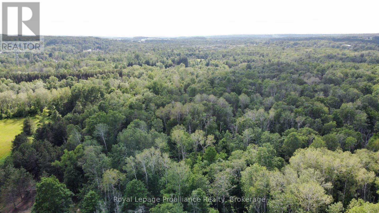 0 Teal (Rp 39r9098) Road, Quinte West, Ontario  K0K 3M0 - Photo 8 - X13476122