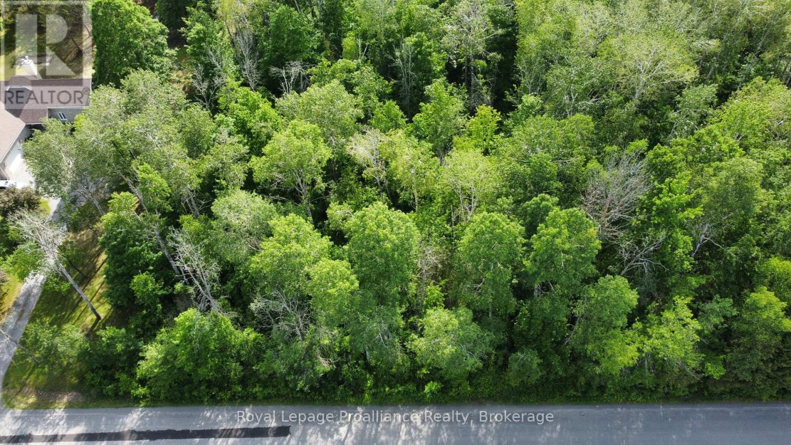 0 Teal (Rp 39r9098) Road, Quinte West, Ontario  K0K 3M0 - Photo 2 - X13476122