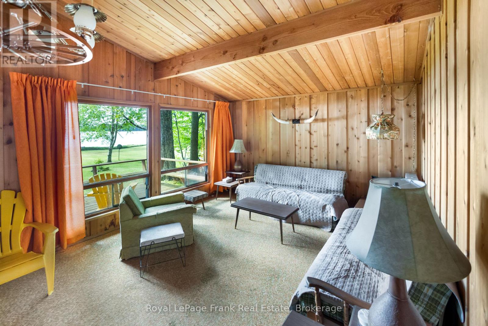 943 Cook Road, Marmora And Lake, Ontario  K0K 2M0 - Photo 12 - X13476144