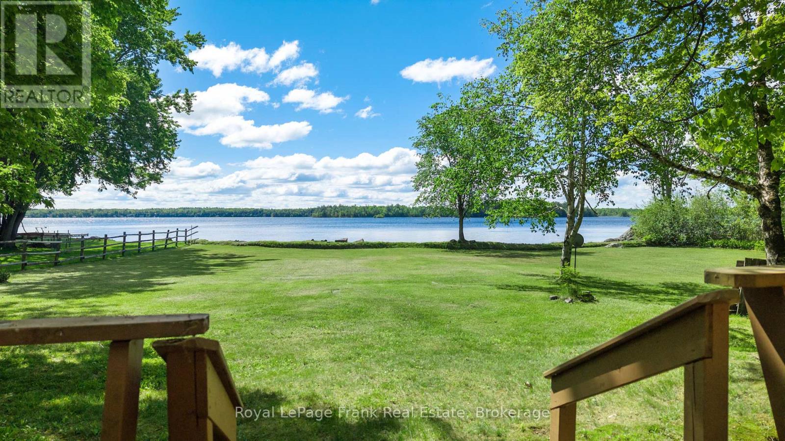 943 Cook Road, Marmora And Lake, Ontario  K0K 2M0 - Photo 5 - X13476144