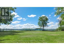 943 COOK ROAD, Marmora and Lake, Ontario