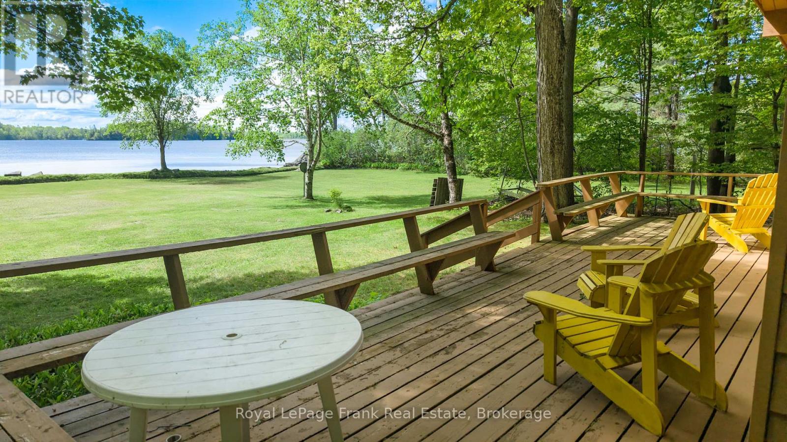 943 Cook Road, Marmora And Lake, Ontario  K0K 2M0 - Photo 7 - X13476144