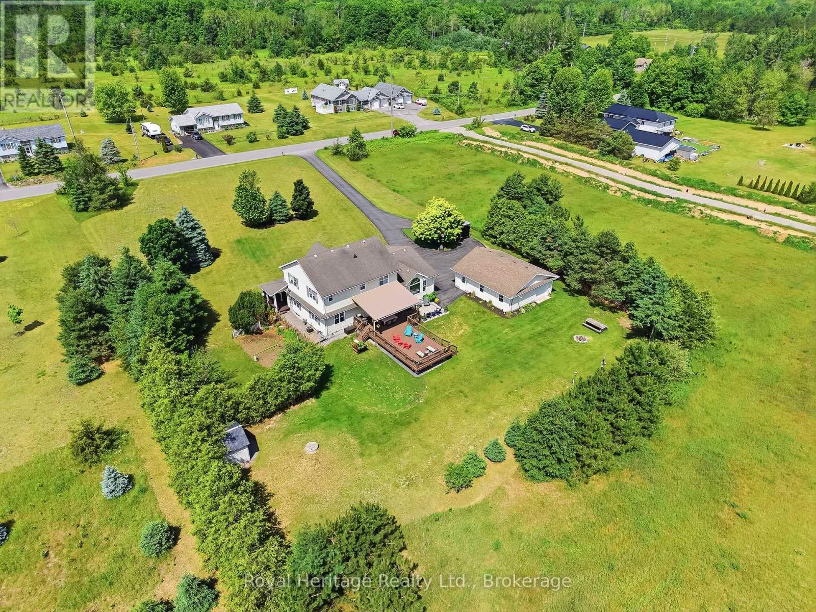 67 Teal Road, Quinte West, Ontario  K8V 0A9 - Photo 46 - X13476200