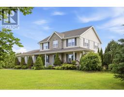 67 TEAL ROAD, Quinte West, Ontario