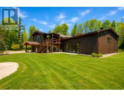 5159 CONCESSION 7 CONCESSION, Clearview, Ontario