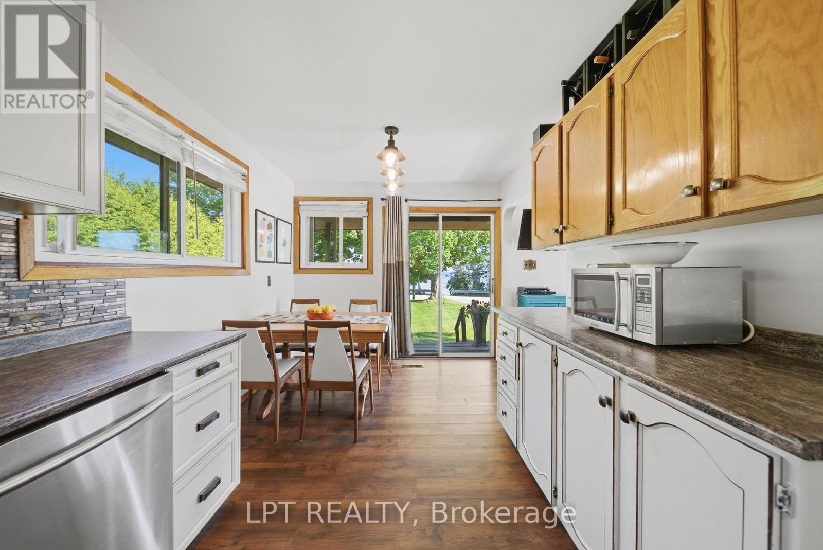 1293 Ramara Road 47 Road, Ramara, Ontario  L0K 1B0 - Photo 10 - S13412982