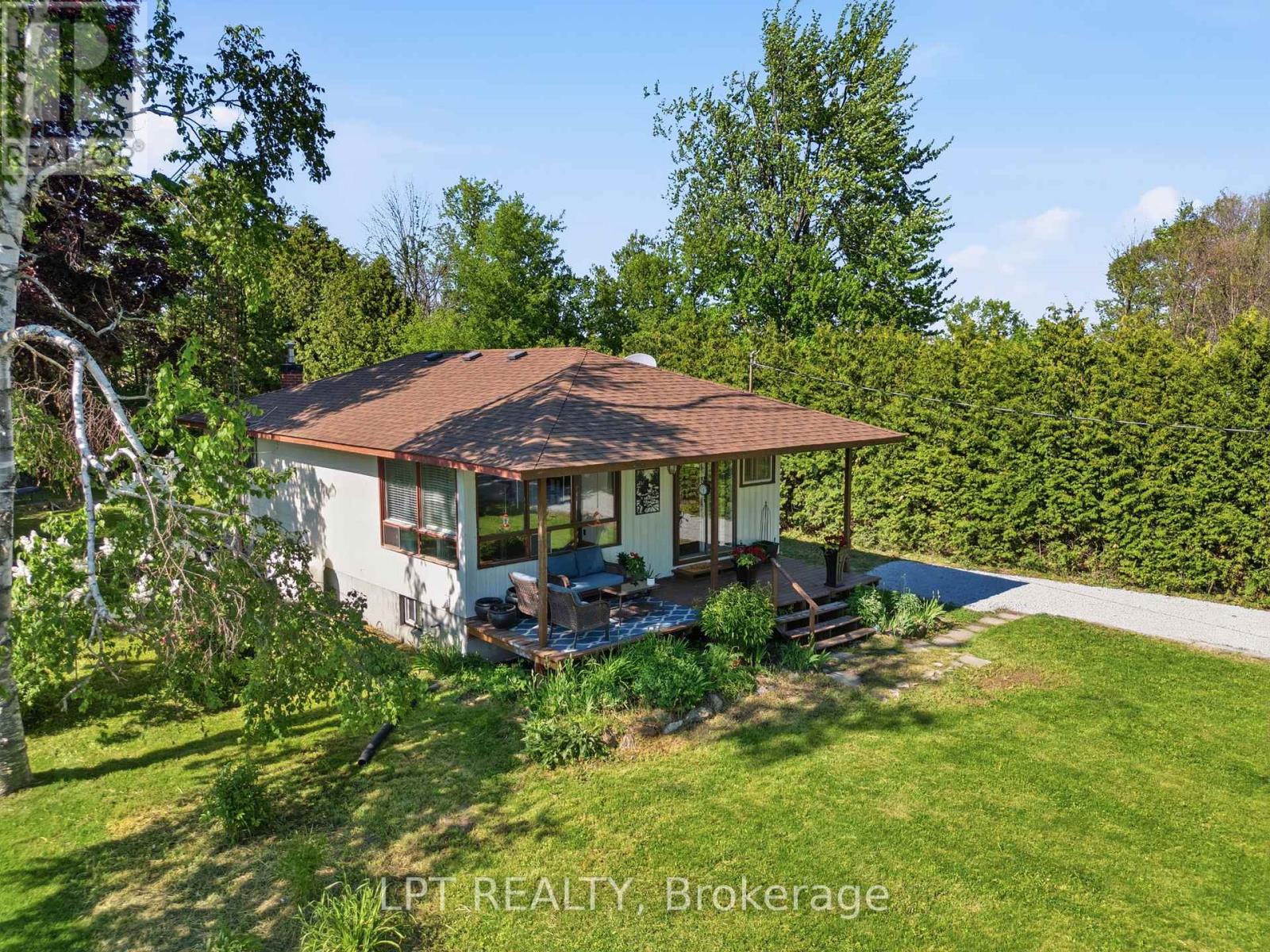 1293 Ramara Road 47 Road, Ramara, Ontario  L0K 1B0 - Photo 45 - S13412982