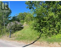 17 ARGENTITE STREET, Cobalt, Ontario