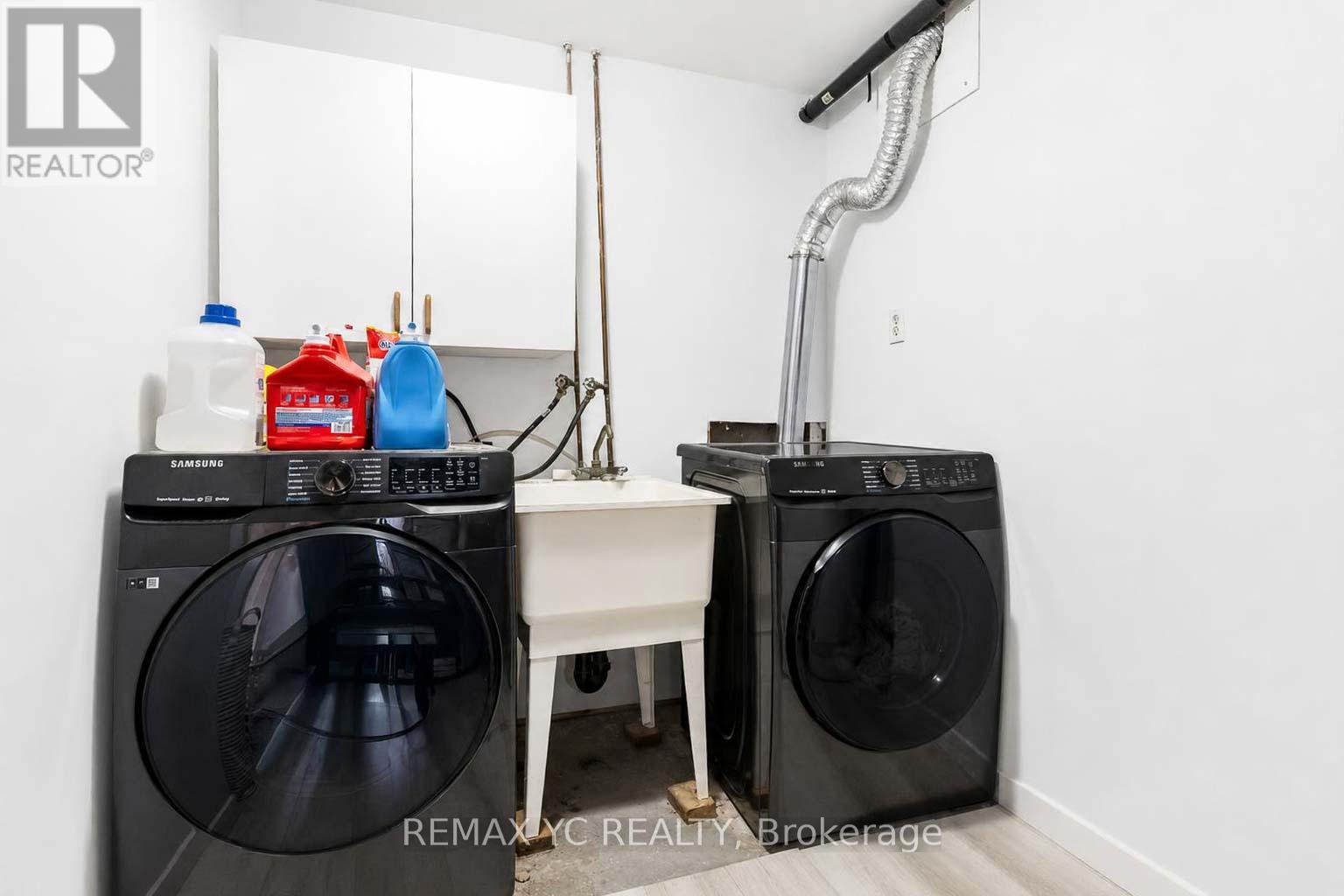 38 Pickett Crescent, Barrie, Ontario  L4N 8B8 - Photo 26 - S13475576