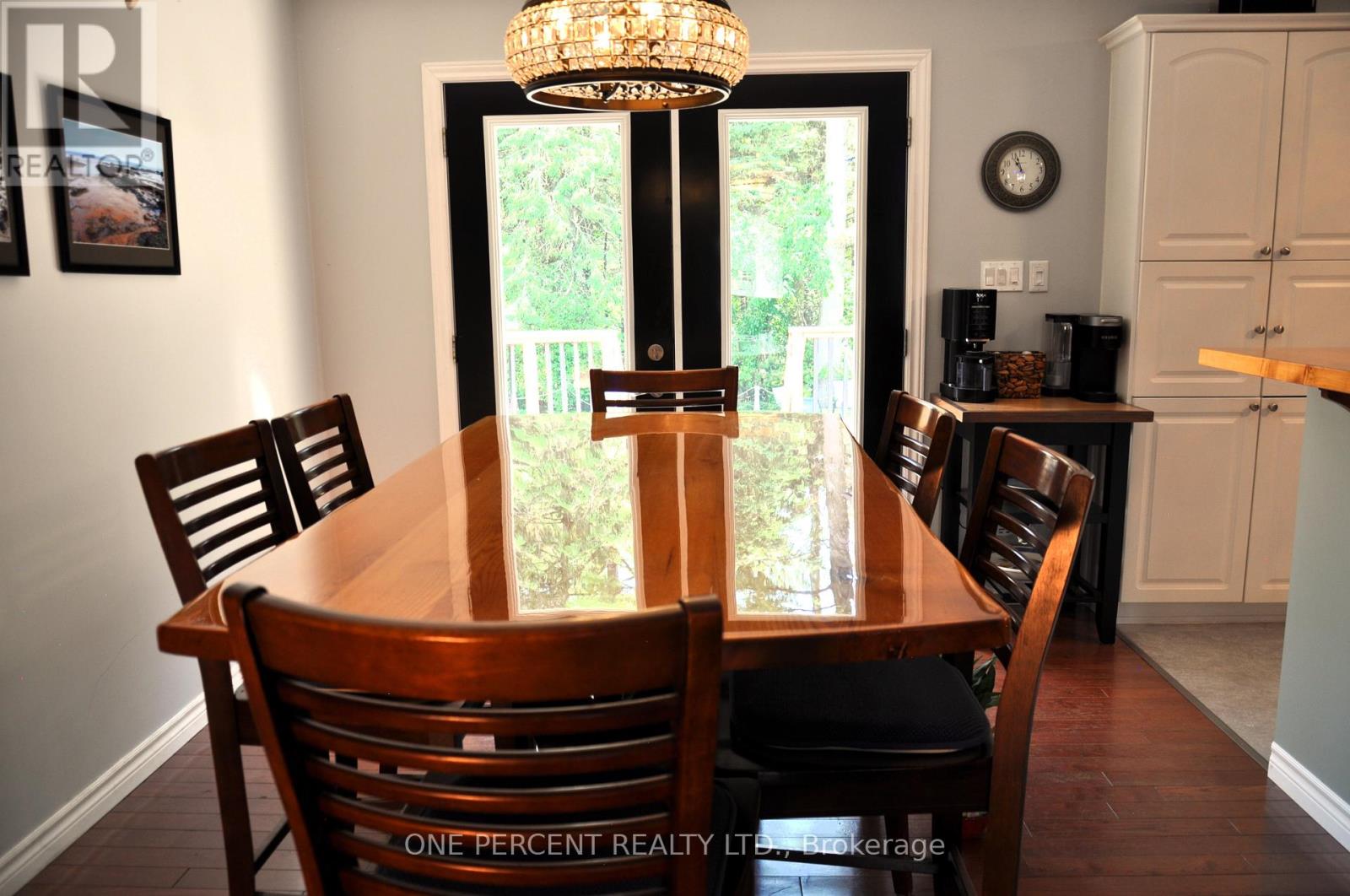 9 Hunt Road, Tiny, Ontario  L0L 2T0 - Photo 14 - S13475798