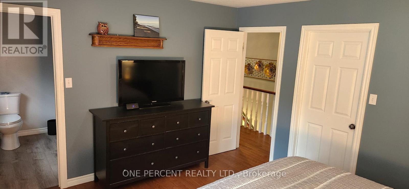 9 Hunt Road, Tiny, Ontario  L0L 2T0 - Photo 18 - S13475798