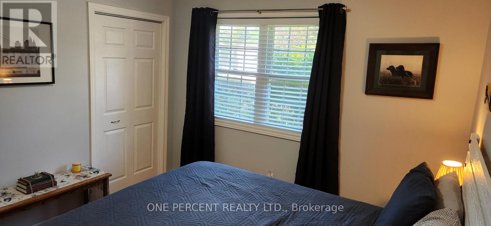9 Hunt Road, Tiny, Ontario  L0L 2T0 - Photo 25 - S13475798