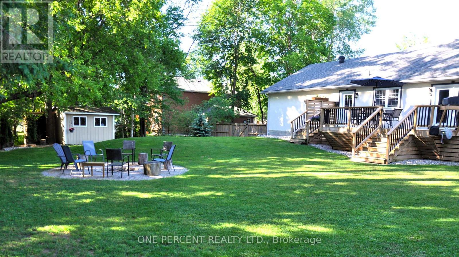 9 Hunt Road, Tiny, Ontario  L0L 2T0 - Photo 43 - S13475798