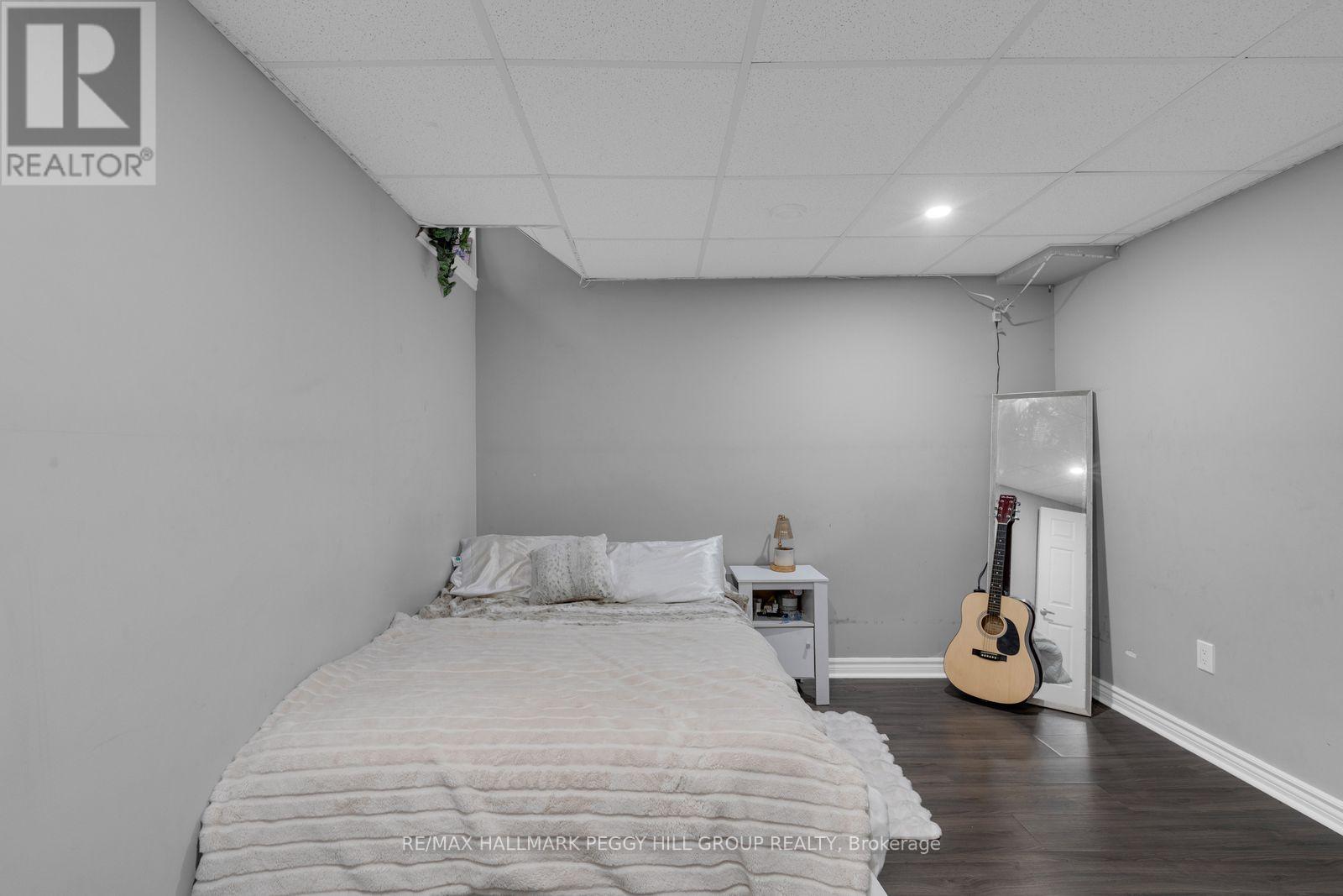 70 Bellisle Road, Penetanguishene, Ontario  L9M 0V6 - Photo 11 - S13475862