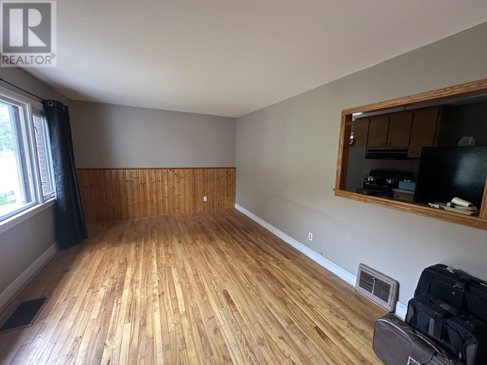101 Brompton Rd, Red Rock, Ontario  P0T 2P0 - Photo 11 - TB2600536