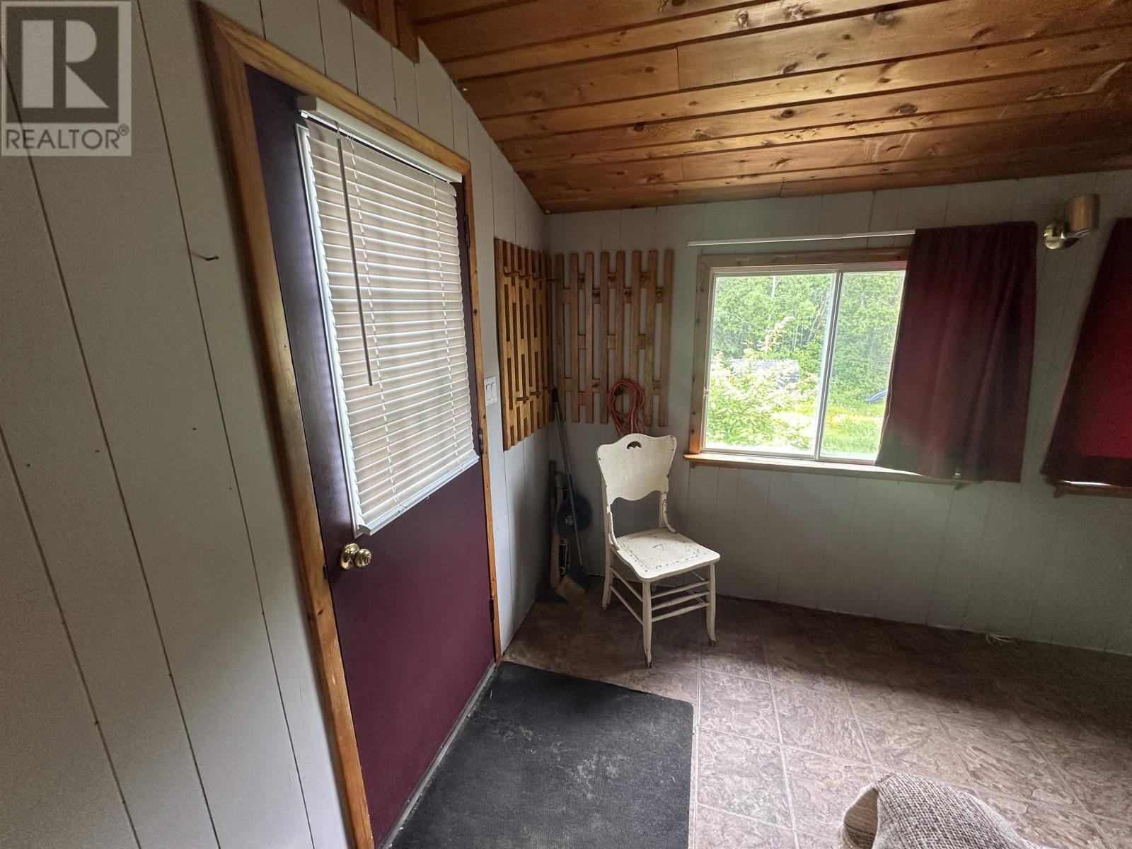101 Brompton Rd, Red Rock, Ontario  P0T 2P0 - Photo 23 - TB2600536