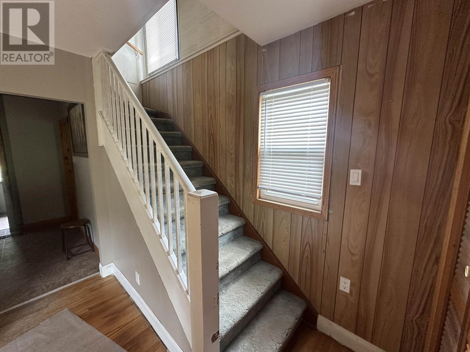 101 Brompton Rd, Red Rock, Ontario  P0T 2P0 - Photo 24 - TB2600536