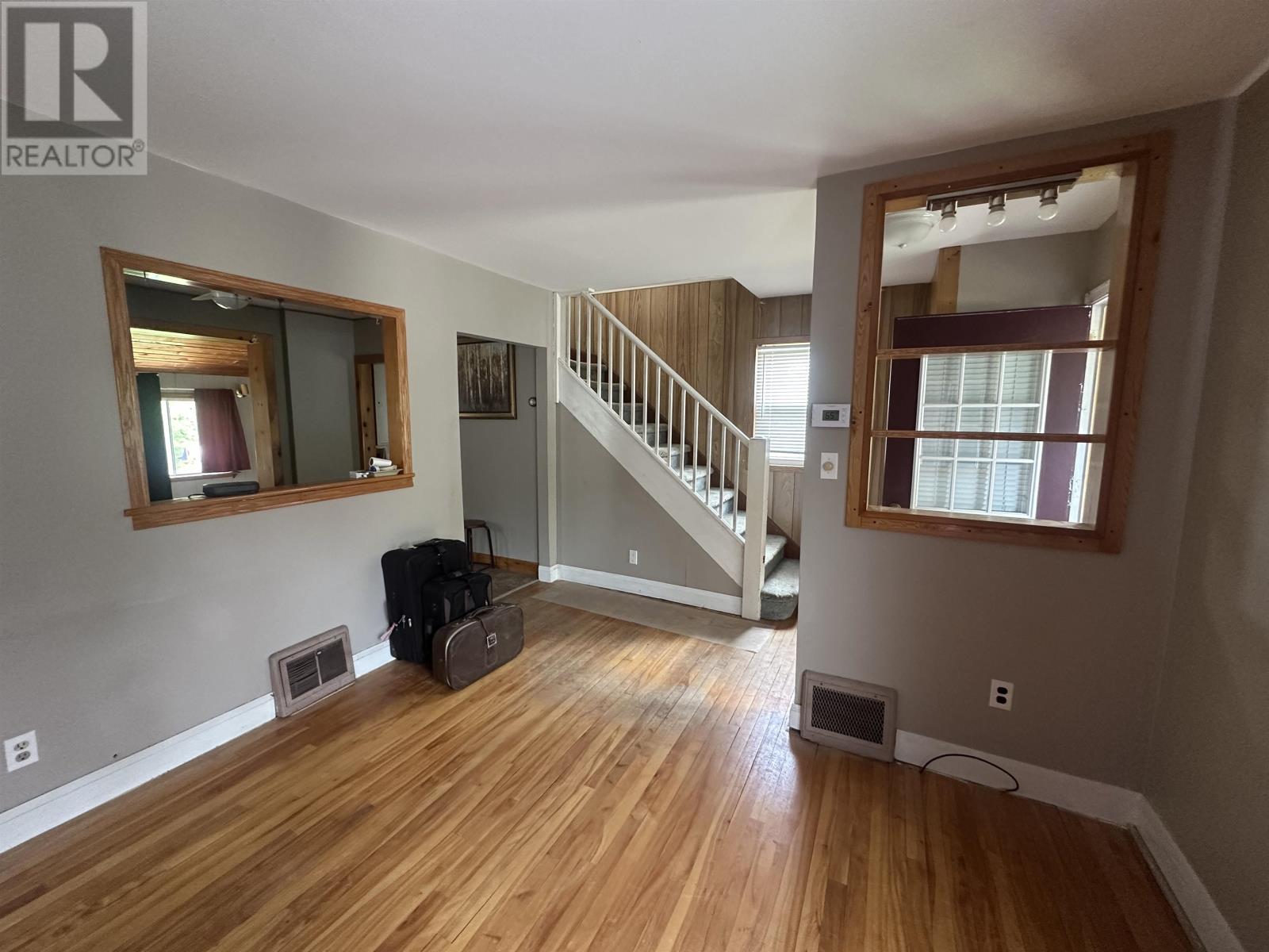 101 Brompton Rd, Red Rock, Ontario  P0T 2P0 - Photo 10 - TB2600536