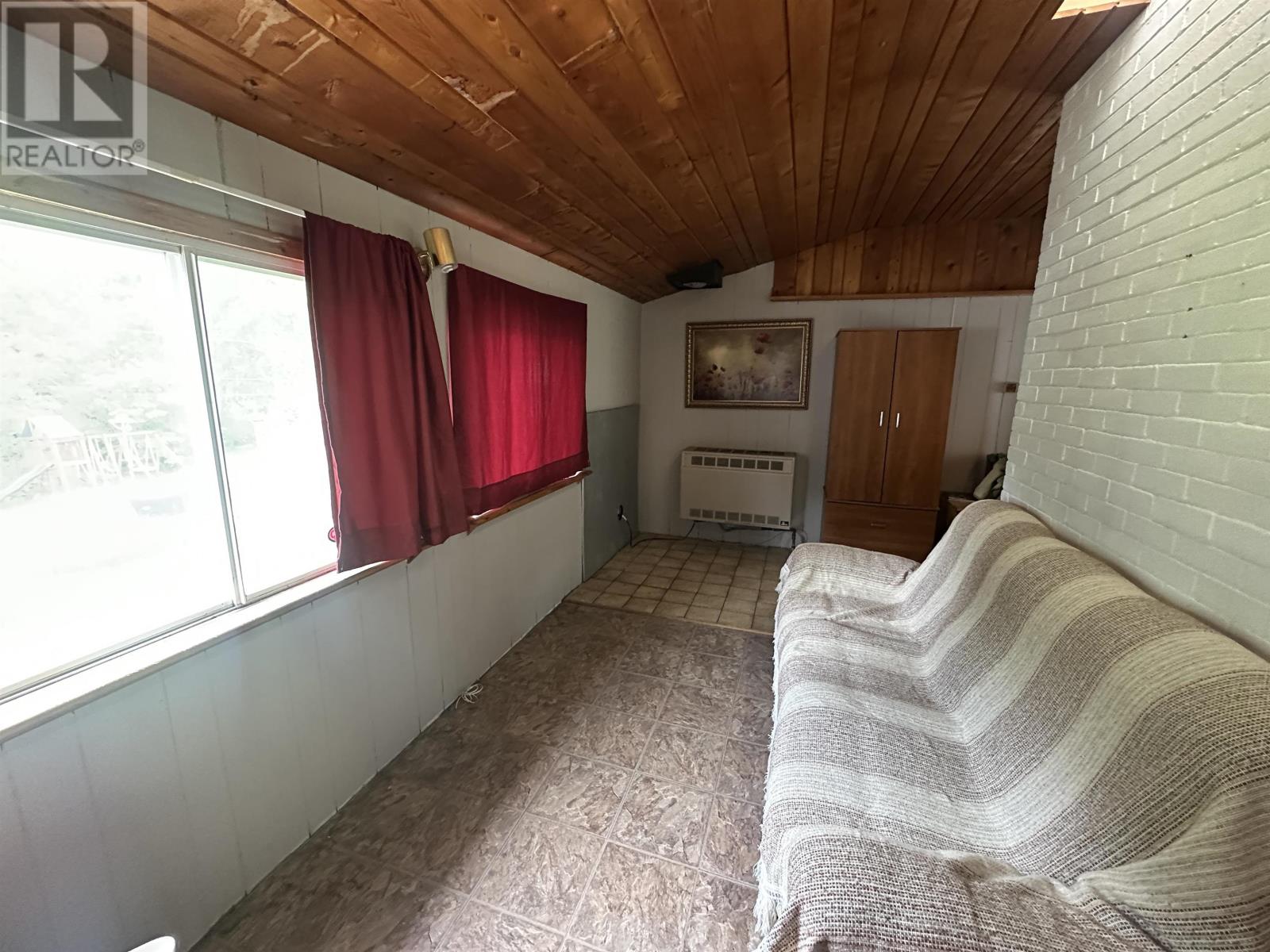101 Brompton Rd, Red Rock, Ontario  P0T 2P0 - Photo 20 - TB2600536