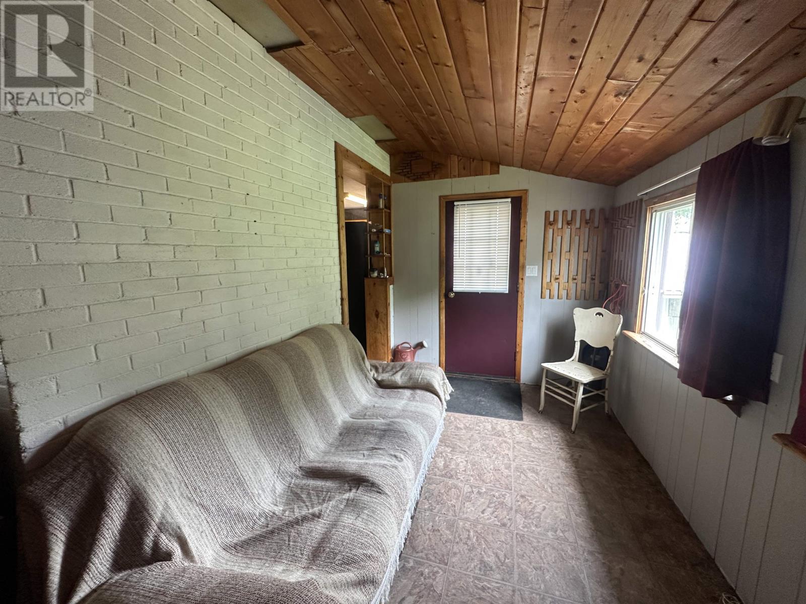 101 Brompton Rd, Red Rock, Ontario  P0T 2P0 - Photo 22 - TB2600536