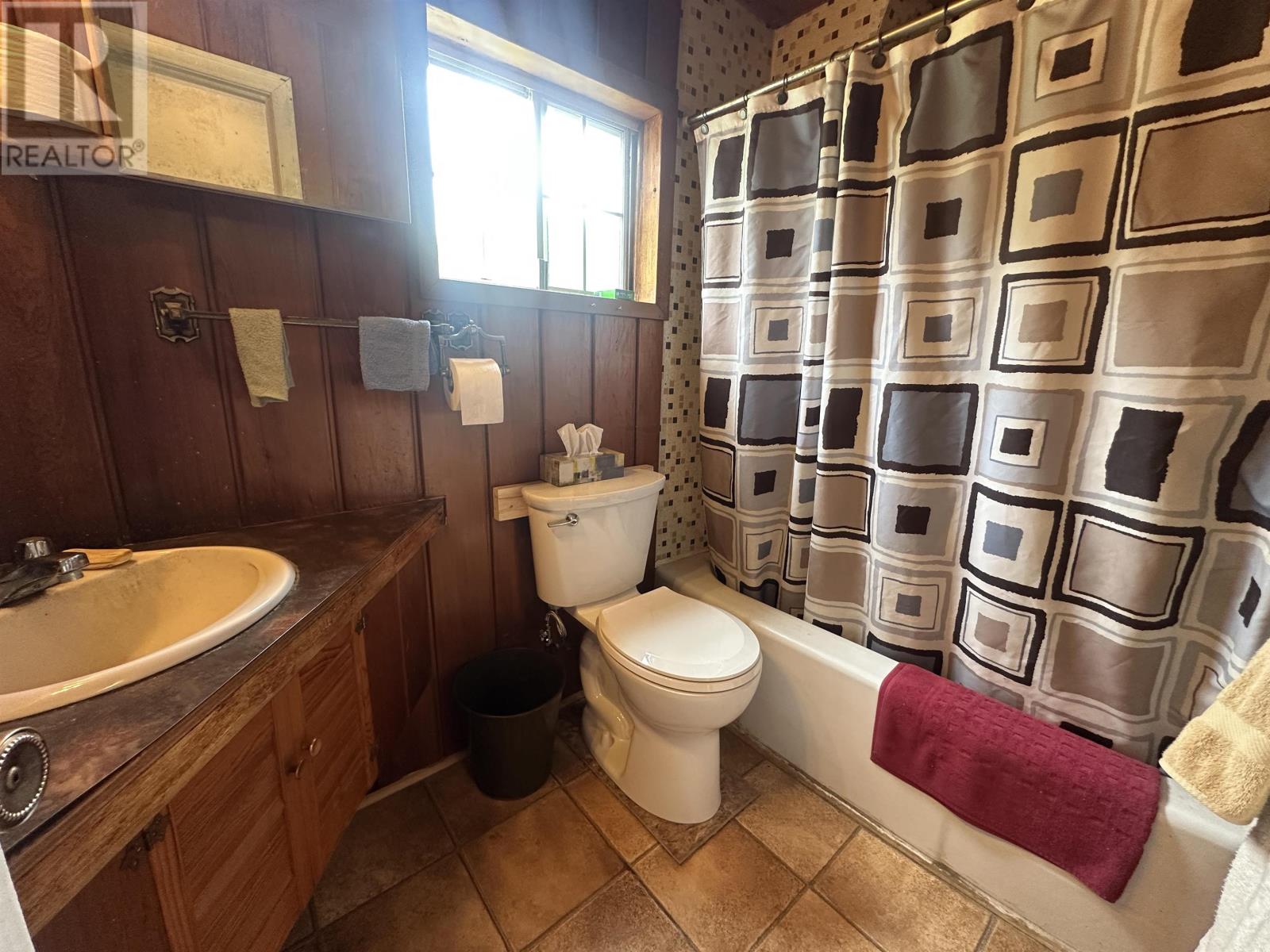 101 Brompton Rd, Red Rock, Ontario  P0T 2P0 - Photo 27 - TB2600536