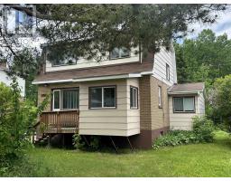 101 Brompton RD, Red Rock, Ontario