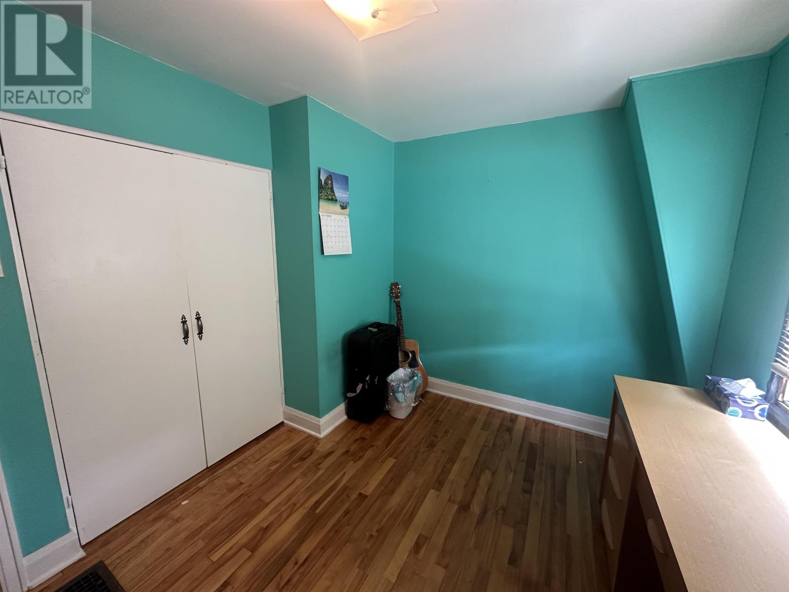 101 Brompton Rd, Red Rock, Ontario  P0T 2P0 - Photo 33 - TB2600536