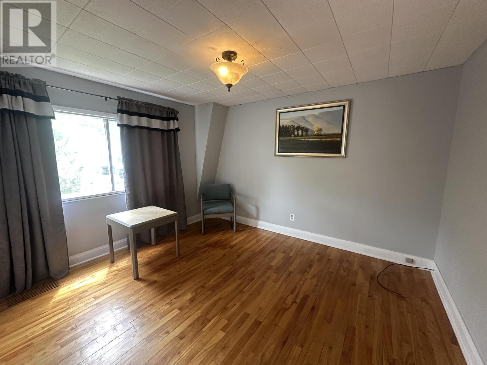 101 Brompton Rd, Red Rock, Ontario  P0T 2P0 - Photo 28 - TB2600536