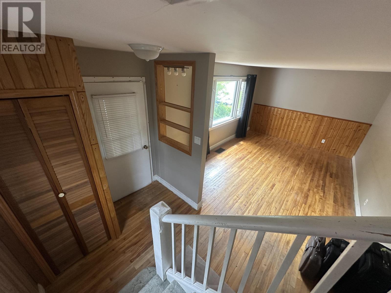 101 Brompton Rd, Red Rock, Ontario  P0T 2P0 - Photo 14 - TB2600536