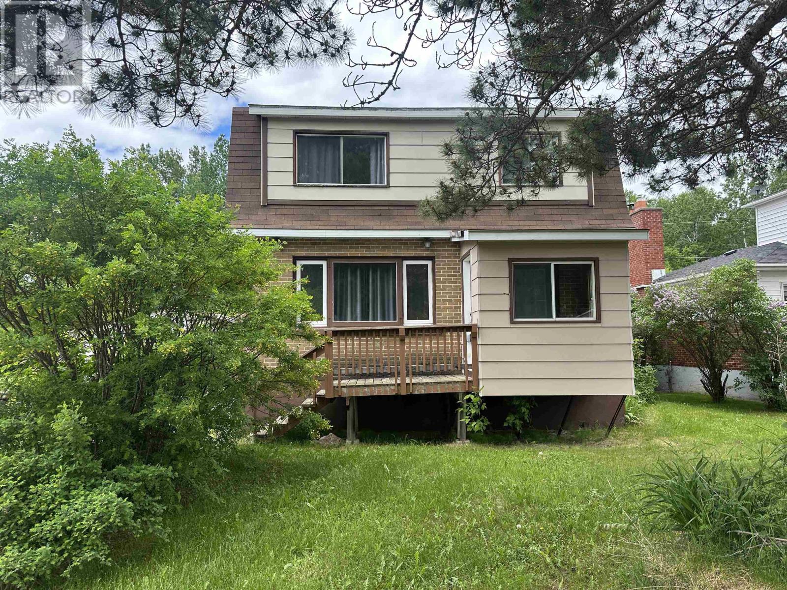 101 Brompton Rd, Red Rock, Ontario  P0T 2P0 - Photo 2 - TB2600536