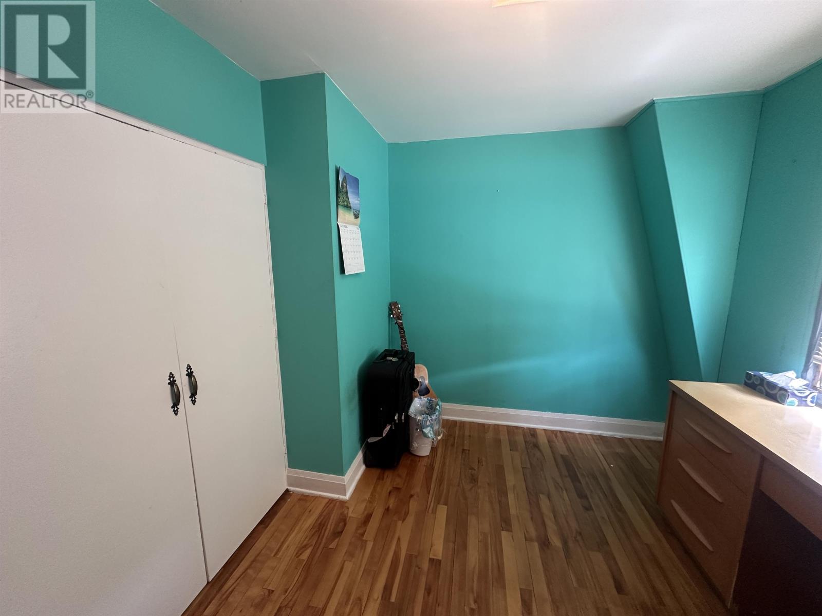 101 Brompton Rd, Red Rock, Ontario  P0T 2P0 - Photo 32 - TB2600536