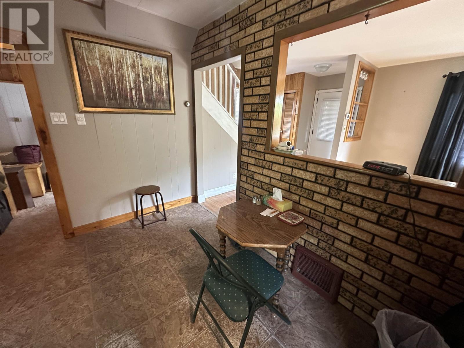 101 Brompton Rd, Red Rock, Ontario  P0T 2P0 - Photo 17 - TB2600536
